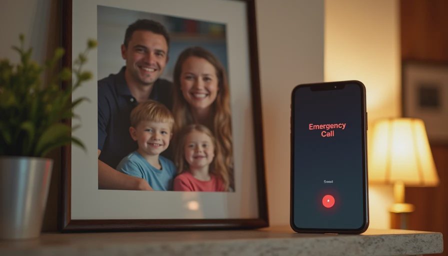 AI Voice Scams: A Family Code Word Is Useful, but It Is Not the Whole Plan